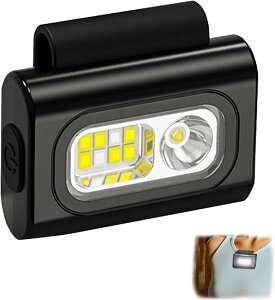 EH[LO jO USB[d\ 6ނ̏Ɩ[h y h LEDOԃObvjOCgAړIX[p[CgsAKp iCgjOA LvA A