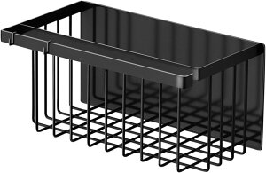 }Olbg oX[oXPbg pbN CoXbN W31XD17XH15cm ΋z tȒP tbNt ؂ Kтɂ C/ʏ/Lb` [bN ubN
