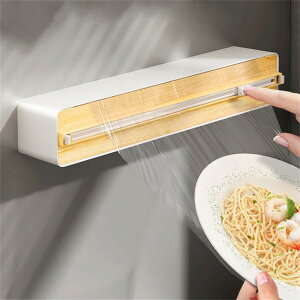 bvJb^[ XCh bvJb^[ bvz_[ bvP[X Hipbv bv P[X Lb`[ bvfBXyT[ ėp\ Lb` XChJb^[ oؒf