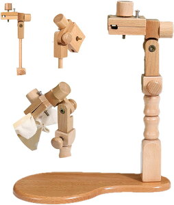 hJX^h hJg hJ X^h ؐt[ X^h nhCh | hJZbg hJLbg