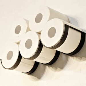 gCbgy[p[ Ɍ[ ACA Ǖt XgbJ[ gCbgy[p[z_[ AeB[N X    _ CeA fUC X^CbV GRt