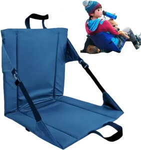 ֎q LvAAEghA ֎qAwƍʃNbVtAyʁA^тɕ֗ARpNgAnCLOAAEghAALvA^AԌȂǂɓKĂ܂B (