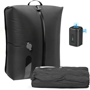 spk kgxobO d|vt gx|[` kobO e hߗ k [ o s jp (ubN 1)