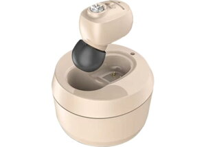 �yP5�{�I�労�ӍՁz�W���� �Ў� �[�d���x�[�X �y�� ������� �\�t�g�M�t�g ����Ҍ��� (1��,�x�[�W��)