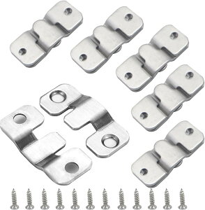 uPbg z݋ 6gZbgi12jztbN Ǌ| tbN ݂艺 ڗȂ G ʐ^t[ ACe tȒP ΍p{[h ؕǑΉǊ| v  