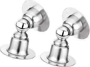 hAXgbp[ }Olbg 2Zbg ChAXgbp[ ÉhA~ XeX ~ SV[g  lWp (Vo[)