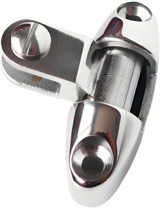 fbLqW Dp {[gpi XeX| r~jgbv ϋv XCx}Eg DꂽhK Cp ȒPݒu Lms[ANZT[ p {[g D ̓