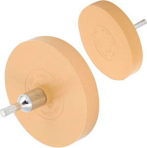 Sg[T[ dh V[? Gu? ڒ܂͂  XebJ[ V[ ʃe[v ڒ  S h 2