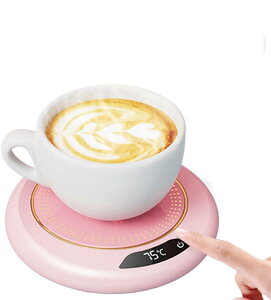 JbvEH[}[ ۉR[X^[ 3iKx 55 65 75 R[q[EH[}[ USB 8ԂŎdIt Yh~ MR[X^[ }OJbvEH[}[ ۉ Mv[g hN