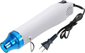 G{Xq[^[ ~j q[gK ^ y M@ zbgK300W } 200 Wpc[ DIY| Mk^ C M Sẙ  h̔