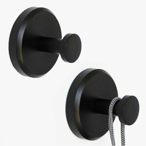 Lb`  ptbN ǂ z tbN ubN ω׏d3kg lWsv JԂgp\ 2Zbg