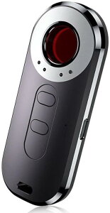 픭@ 픭 ԊOBJ  GPS@ Tm@ JTm@ h~ BJ x `FbJ[ x hƃObY [d ȒP gp  