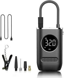 ] C d C  oCN R[hX RpNg ~ GA[|v /Ď/pouΉ gїp ő刳150PSI [hoCN v[ {[  Kp 