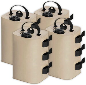 eg EFCg d EFCgobO EH[^[EFCg   ^[v O   10kg 10l d d  X