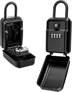 OpL[bN{bNX hL[bN{bNX 4̑gݍ킹 O\ȃVbN Zbg\ȃR[hL[Z[t[{bNX  K[W ItBX q Xp