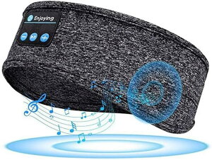 �w�b�h�o���h �C���[�E�H�[�}�[ �~�p �h���C���[�}�t ���y �܂肽���ݎ� ������ �X�J�[�t �Ăяo���@�\ �w�A�o���h Bluetooth �A�C�}�X�N�z������ �X�|�[�c �w�b�h�o���h �ʋC ���~�� HiFi �T�E