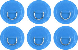 Opb` 6 XeXX`[ DO PVCpb`pbh ڒ܂Ȃ Ct [^u{[g ph{[h Jk[ T[t{[hp u[