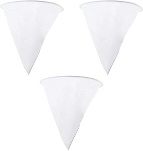 hߊ 3 nj[tB^[lbg {Ip iCbV h  Io s {Ic[ tB^[ {I {I r[nCupi