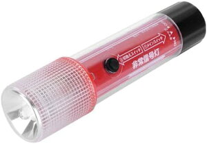 M led M  ԍڔ퓔 ً}SZbg ԌΉ LDx d h ً} Ǔ˖h~ ً} 풓 Ԍ ԓ_ŃCg y h |[^u ʎԗS