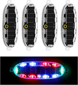 Xg{Cg  LEDx \[[Cg M Um ÃZT[ zsv _ŃCg hdl    Ǔ˖h~ x \[[ [d Xg{  oCN ] ėp LEDC