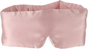 AC}XN VN100%   Ռ   bNX ACs[ n AQ  s o e GCWOPA ӂӂ 炩 NbV fB[X Y VNAC}X