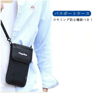 pX|[gP[X XL~Oh~ }`P[X X}z[  RpNg ^ h~ s/CO Mdi jp |VFbg V_[obO h Cu tFX o J[h