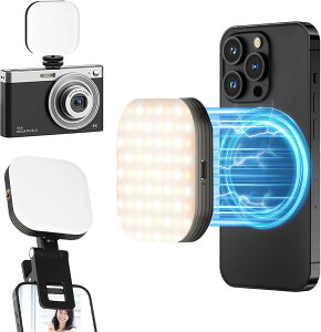 BepCg X}z Cg Be }Olbg X}zBeCg MagSafeΉ X}z Cg Nbv 3F[h5i X}z Ɩ iPhoneΉ Ɩ BepCg ^ X}zCg Bep [