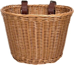 q]ԃoXPbg ҂ O tgp ٕ  [ ]ԃANZT[ tȒP