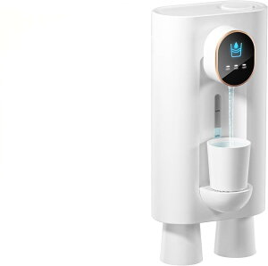 }EXEHbVfBXyT[ 540mle oX[p 1200mAh[d Ǌ|}EXEHbV lߑւe CRbv4 3iKOfoʒ\ y10ml/20ml/30mlz qƑlKp