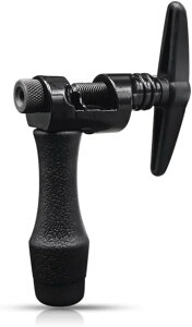 ]ԃ`F[u[J[ Xvb^[Jb^[ st MTB [hoCN `F[s[o[ ~߃nh TCNOCc[