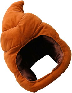 Ԃ   ʔ 񂿖Xq ӂ Xq 킢 W[N Ԃ  RXv Be ߑ RX`[