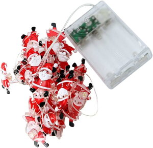 LEDXgOCg NX}X C~l[VCg T^` 30LED NX}X dr _  O 