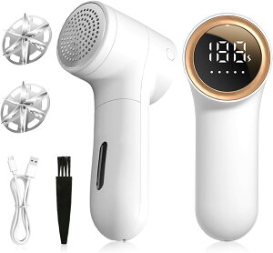 �yP5�{�I�労�ӍՁz�����܂Ƃ� �d�� �y5�i�K�̃X�s�[�h�����z �ыʎ�� �d�� �t���f�B�X�v���C USB �[?�� �ыʎ��� ���S���u ���[ �l�X�ȈߗނɑΉ� �ыʃN���[�i�[ �����^�т��ȒP