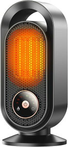 ���^�q�[�^�[�A�ȃG�l�A������A�}�����M�A�`���g�_�E���d���I�t�A�^�b�`�R���g���[���A�É�����A�ߔM�ی�A�f�W�^���f�B�X�v���C�A3�i�K���x�����A�����Y��h�~�^�C�}�[�A�o�X���[��