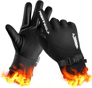 hO[u  h h ^b`pl X}zΉ oCN X|[cO[u AEghA ] ނ oR AEghA X|[c ϖՐ N ۉ h ʋ ʊw Ɨp H~ j