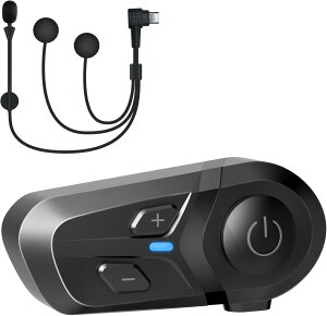 �yP5�{�I�労�ӍՁz�I�[�g�o�C�w�����b�g bluetooth �w�b�h�Z�b�g �o�C�N �C���J�� �C���z�� �C���J�� �o�C�N�p �X�s�[�J�[ bluetooth 5.3 �h�� ����ȒP ���t���ȒP �N���A�ȉ����i�r �m�C�Y��