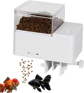 �������a�� �� ���� ���p �I�[�g �t�B�[�_�[ �莞 �a���� �^�C�}�[�ݒ�\ ���a�ʒ����\ �h���݌v �����h���݌v �É� �É� �M�ы� ���� �T �����⏬���̎���ɍœK �����p (�e�� 300ml