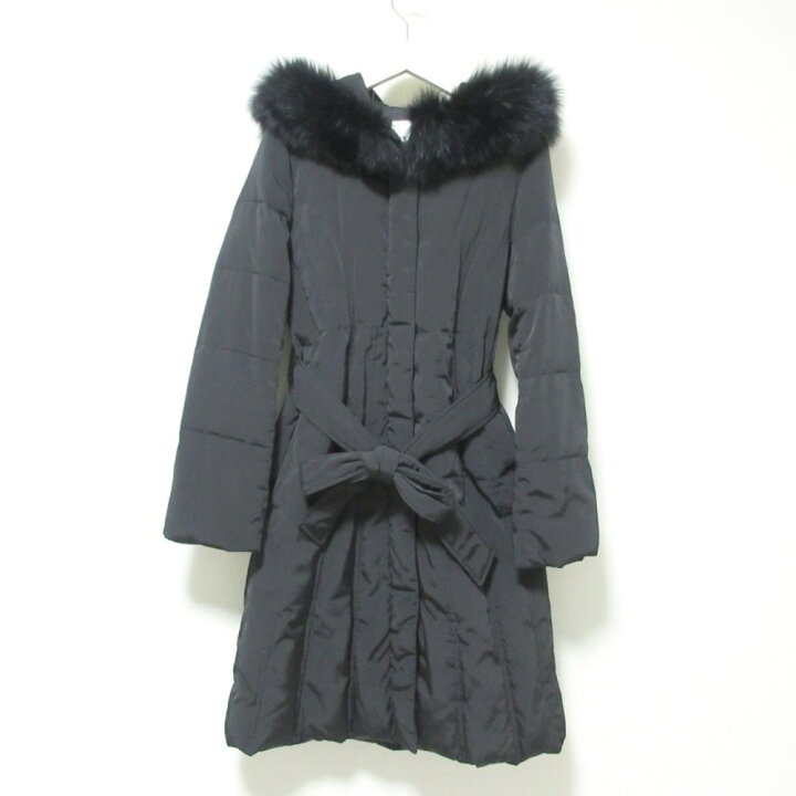 楽天市場】【中古】 美品 M-premier BLACK エムプルミエブラック  