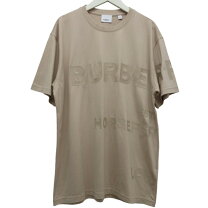 楽天市場】バーバリー ホース tシャツの通販
