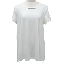 楽天市場】ブルネロクチネリ 中古 レディースの通販 