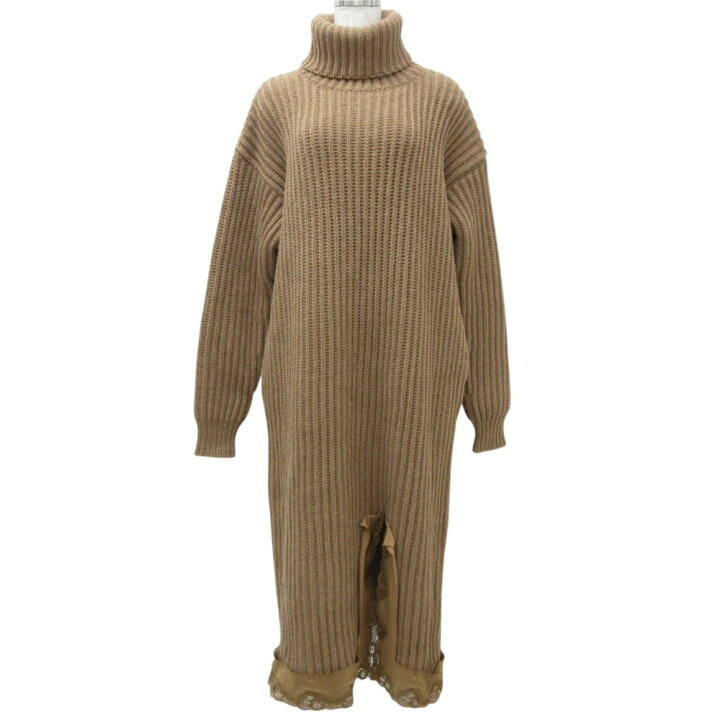 楽天市場】【中古】 美品 Balenciaga バレンシアガ タートルネック 