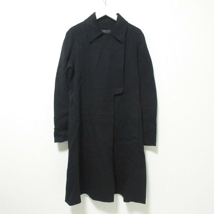 楽天市場】【中古】 美品 ANTEPRIMA アンテプリマ カシミヤブレンド 