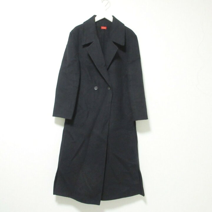 楽天市場】【中古】 美品 DES PRES デプレ トゥモローランド ウール  