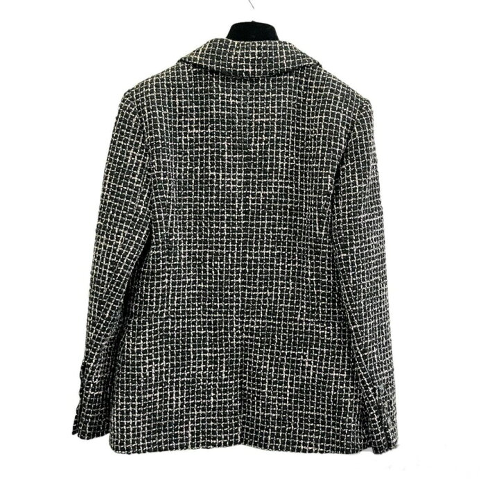 楽天市場】【中古】 美品 CHANEL シャネル 22B 22/23年AW プレ  