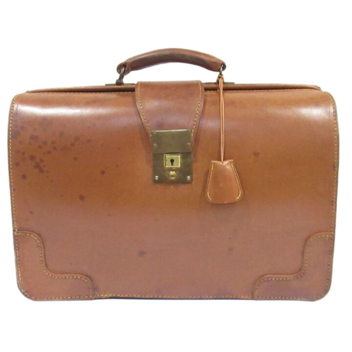 楽天市場】【中古】 良品 英国製 PEAL＆CO for BROOKS BROTHERS ピール 