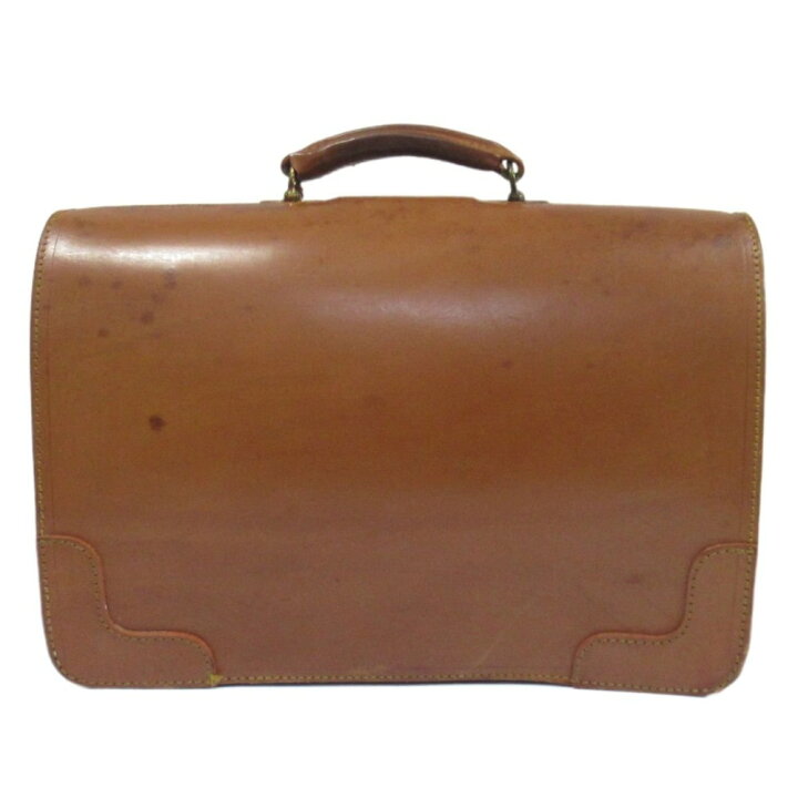 楽天市場】【中古】 良品 英国製 PEAL＆CO for BROOKS BROTHERS ピール 