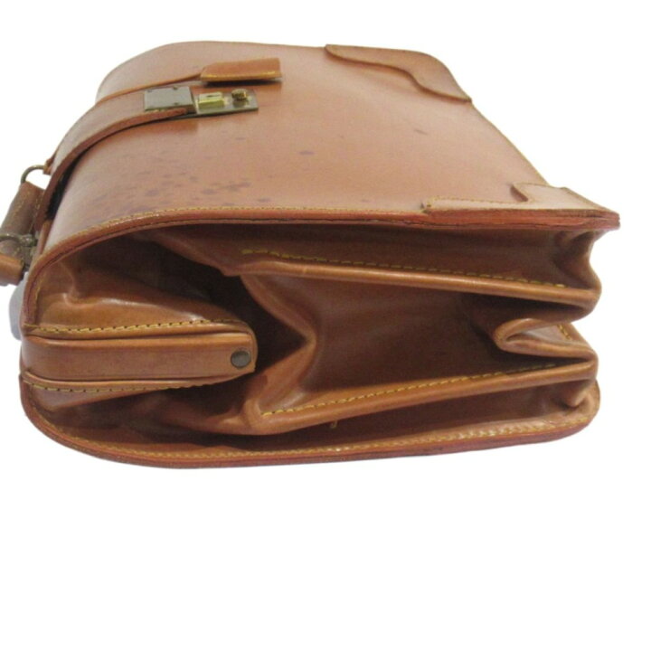 楽天市場】【中古】 良品 英国製 PEAL＆CO for BROOKS BROTHERS ピール 