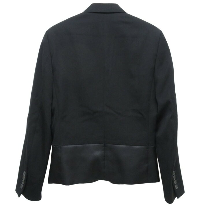 楽天市場】【中古】 クリーニング済 美品 07SS Dior HOMME ディオール 
