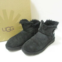楽天市場】ugg ブーツ 22センチ（レディース靴｜靴）の通販