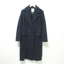 楽天市場】b:ming by beams ／ オーバー チェスターコートの通販